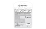 Kingston Technology IronKey 512GB USB-C Keypad 200C, FIPS 140-3 Lvl 3 (ausstehend) AES-256