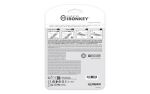 Kingston Technology IronKey 512GB USB-C Keypad 200C, FIPS 140-3 Lvl 3 (ausstehend) AES-256