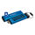 Kingston Technology IronKey 512GB USB-C Keypad 200C, FIPS 140-3 Lvl 3 (ausstehend) AES-256
