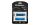 Kingston Technology IronKey 512GB USB-C Keypad 200C, FIPS 140-3 Lvl 3 (ausstehend) AES-256
