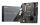 MSI PRO H610M-G DDR4 Motherboard Intel H610 LGA 1700 micro ATX
