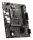 MSI PRO H610M-G DDR4 Motherboard Intel H610 LGA 1700 micro ATX