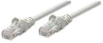 Intellinet Netzwerkkabel, Cat5e, U/UTP, CCA,...