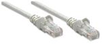 Intellinet Netzwerkkabel, Cat5e, U/UTP, CCA,...