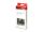 Equip USB-C auf SATA Kabel adapter