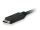 Equip USB-C auf SATA Kabel adapter