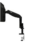 AOC AD110D0 Flachbildschirm-Tischhalterung 81,3 cm (32") Tisch/Bank Schwarz