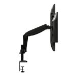 AOC AD110D0 Flachbildschirm-Tischhalterung 81,3 cm (32") Tisch/Bank Schwarz