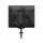 AOC AD110D0 Flachbildschirm-Tischhalterung 81,3 cm (32") Tisch/Bank Schwarz