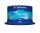 Verbatim CD-R Extra Protection 700 MB 52x 50 Stück(e)