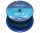 Verbatim CD-R Extra Protection 700 MB 52x 50 Stück(e)