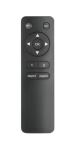 Equip 32"-75" motorisierte TV-Schwenkhalterung