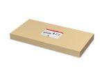 Equip 32"-75" motorisierte TV-Schwenkhalterung