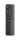 Equip 32"-75" motorisierte TV-Schwenkhalterung