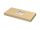 Equip 32"-75" motorisierte TV-Schwenkhalterung