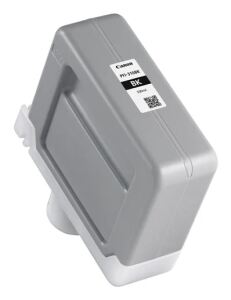 Canon PFI-310BK Druckerpatrone Original Schwarz