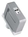 Canon PFI-310BK Druckerpatrone Original Schwarz
