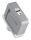 Canon PFI-310BK Druckerpatrone Original Schwarz