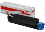 OKI Genuine Black Toner - 7K Tonerkartusche 1...