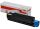 OKI Genuine Black Toner - 7K Tonerkartusche 1 Stück(e) Original Schwarz