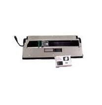 Kodak Alaris 1324391 Drucker-/Scanner-Ersatzteil & Zubehör 1 Stück(e)