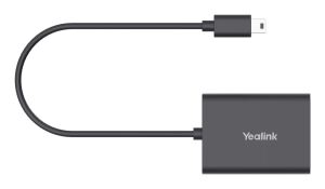 Yealink EHS62