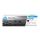 Samsung CLT-K504S Schwarz Original Tonerkartusche