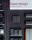 ICY BOX IB-CR404-C31, Kartenleser, CF Express 2.0 Type-B, USB 3.2 Gen 2, Status LED, Aluminium, Schwarz