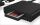 ICY BOX IB-CR404-C31, Kartenleser, CF Express 2.0 Type-B, USB 3.2 Gen 2, Status LED, Aluminium, Schwarz