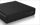 ICY BOX IB-CR404-C31, Kartenleser, CF Express 2.0 Type-B, USB 3.2 Gen 2, Status LED, Aluminium, Schwarz