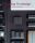 ICY BOX IB-CR404-C31, Kartenleser, CF Express 2.0 Type-B, USB 3.2 Gen 2, Status LED, Aluminium, Schwarz