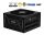 MSI MAG A850GLS PCIE5 Netzteil 850 W 24-pin ATX ATX Schwarz