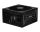 MSI MAG A850GLS PCIE5 Netzteil 850 W 24-pin ATX ATX Schwarz