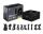 MSI MAG A850GLS PCIE5 Netzteil 850 W 24-pin ATX ATX Schwarz