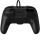 PDP OLED Rematch Schwarz, Weiß USB Gamepad Analog / Digital Nintendo Switch, Nintendo Switch OLED