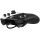 PDP OLED Rematch Schwarz, Weiß USB Gamepad Analog / Digital Nintendo Switch, Nintendo Switch OLED