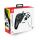 PDP OLED Rematch Schwarz, Weiß USB Gamepad Analog / Digital Nintendo Switch, Nintendo Switch OLED