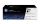 HP 36A 2er-Pack Schwarz Original LaserJet Tonerkartuschen