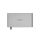 Kensington UH1440P Mobile USB-C Duale Video Dockingstation mit 85 W Power Pass-Through – DP/HDMI/VGA