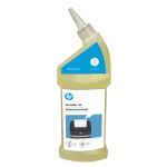 HP Shredder Oil, 400 ml Schmieröl 1 Stück(e)
