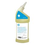 HP Shredder Oil, 400 ml Schmieröl 1 Stück(e)