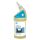 HP Shredder Oil, 400 ml Schmieröl 1 Stück(e)