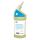 HP Shredder Oil, 400 ml Schmieröl 1 Stück(e)