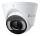 TP-Link INSIGHT S485 Turret IP-Sicherheitskamera Draußen 3840 x 2160 Pixel Zimmerdecke