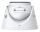 TP-Link INSIGHT S485 Turret IP-Sicherheitskamera Draußen 3840 x 2160 Pixel Zimmerdecke