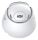 TP-Link INSIGHT S485 Turret IP-Sicherheitskamera Draußen 3840 x 2160 Pixel Zimmerdecke