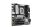 GIGABYTE B860M DS3H Mainboard - Intel Core Ultra CPUs, 5+1+2+1 Phasen VRM, bis zu 9066MHz DDR5, 1xPCIe 5.0 + 1xPCIe 4.0 M.2, 2,5 GbE LAN, USB 3.2 Gen 2