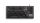 CHERRY TouchBoard G80-11900 Kabelgebundene Tastatur mit Touchpad, Schwarz, USB (QWERTZ - DE)