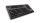 CHERRY TouchBoard G80-11900 Kabelgebundene Tastatur mit Touchpad, Schwarz, USB (QWERTZ - DE)