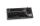 CHERRY TouchBoard G80-11900 Kabelgebundene Tastatur mit Touchpad, Schwarz, USB (QWERTZ - DE)